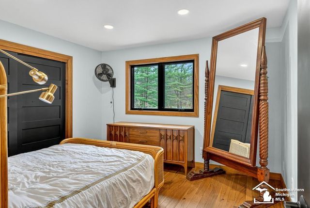 4270 Temperance Rd. Road, Whiteford Twp, MI 49267