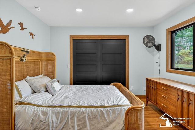 4270 Temperance Rd. Road, Whiteford Twp, MI 49267