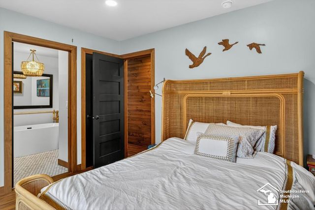 4270 Temperance Rd. Road, Whiteford Twp, MI 49267