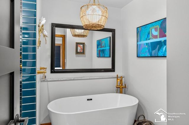 4270 Temperance Rd. Road, Whiteford Twp, MI 49267