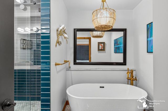 4270 Temperance Rd. Road, Whiteford Twp, MI 49267