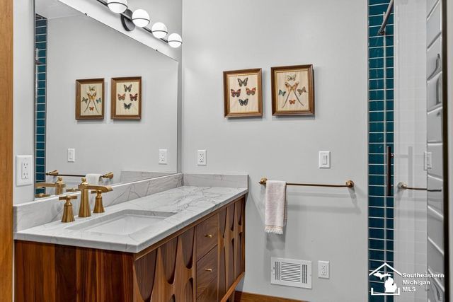 4270 Temperance Rd. Road, Whiteford Twp, MI 49267