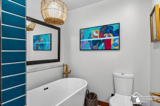 4270 Temperance Rd. Road, Whiteford Twp, MI 49267