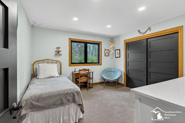 4270 Temperance Rd. Road, Whiteford Twp, MI 49267