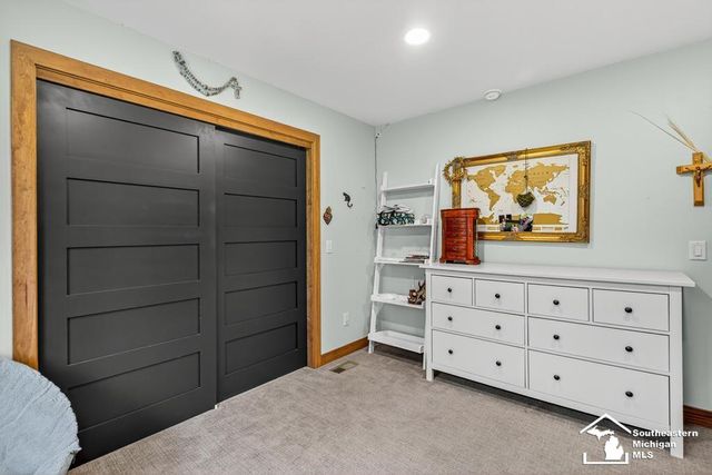 4270 Temperance Rd. Road, Whiteford Twp, MI 49267