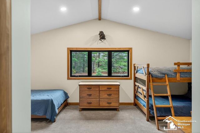 4270 Temperance Rd. Road, Whiteford Twp, MI 49267