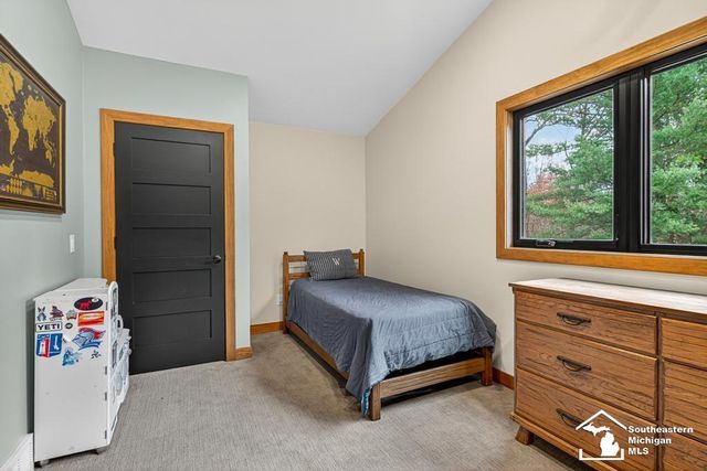 4270 Temperance Rd. Road, Whiteford Twp, MI 49267