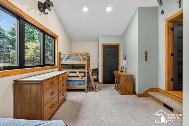 4270 Temperance Rd. Road, Whiteford Twp, MI 49267