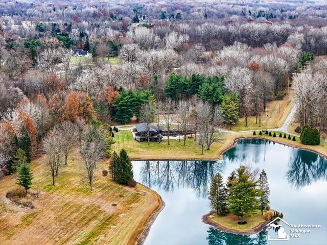 4270 Temperance Rd. Road, Whiteford Twp, MI 49267