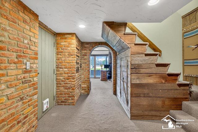 4270 Temperance Rd. Road, Whiteford Twp, MI 49267