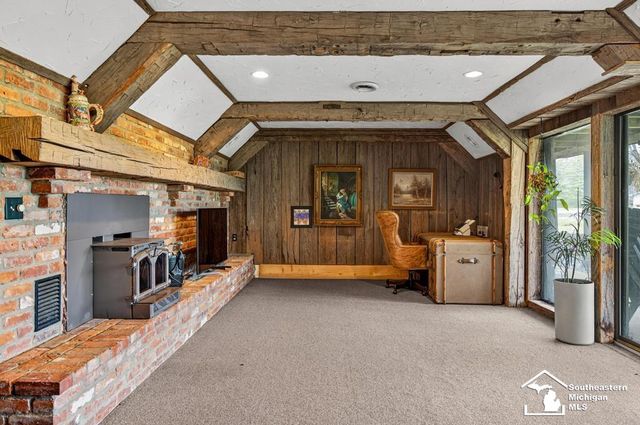 4270 Temperance Rd. Road, Whiteford Twp, MI 49267