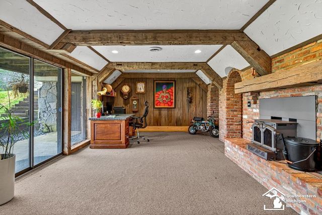 4270 Temperance Rd. Road, Whiteford Twp, MI 49267