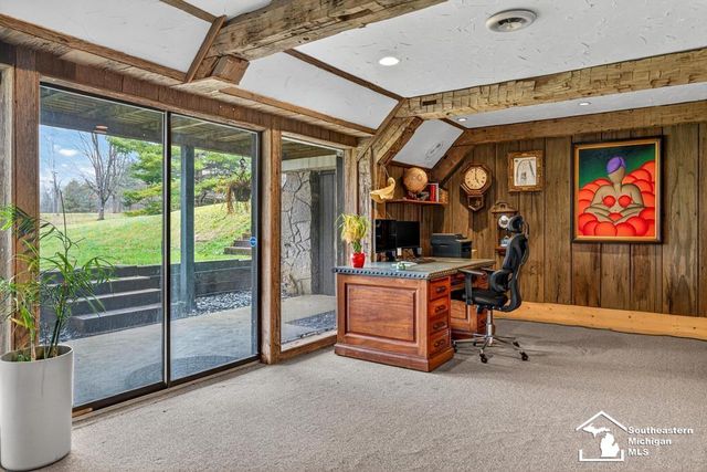 4270 Temperance Rd. Road, Whiteford Twp, MI 49267