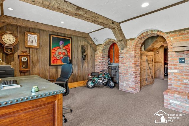 4270 Temperance Rd. Road, Whiteford Twp, MI 49267