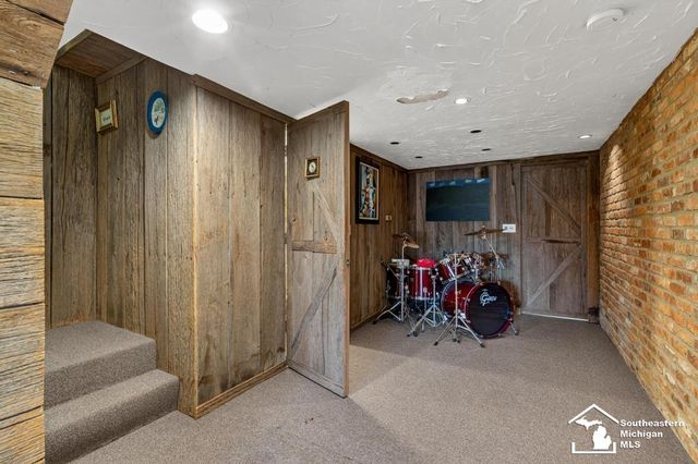 4270 Temperance Rd. Road, Whiteford Twp, MI 49267