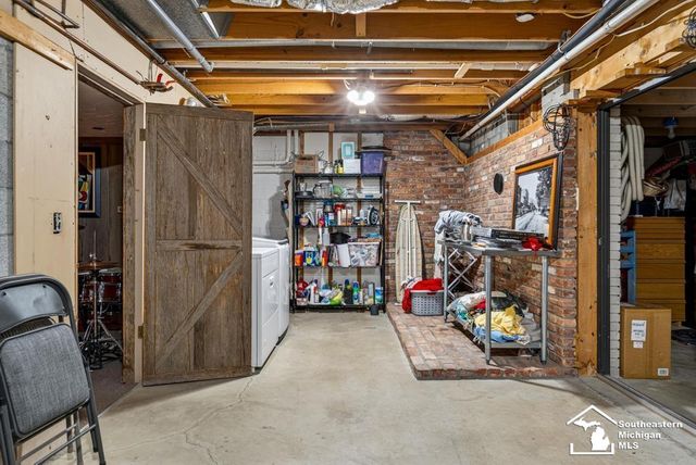 4270 Temperance Rd. Road, Whiteford Twp, MI 49267