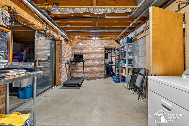 4270 Temperance Rd. Road, Whiteford Twp, MI 49267