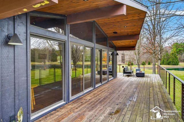 4270 Temperance Rd. Road, Whiteford Twp, MI 49267