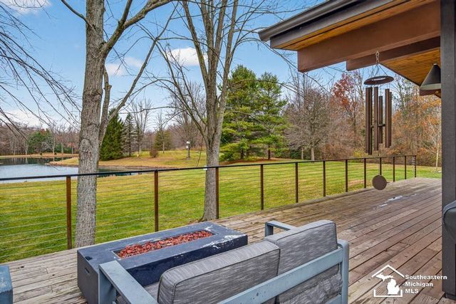 4270 Temperance Rd. Road, Whiteford Twp, MI 49267