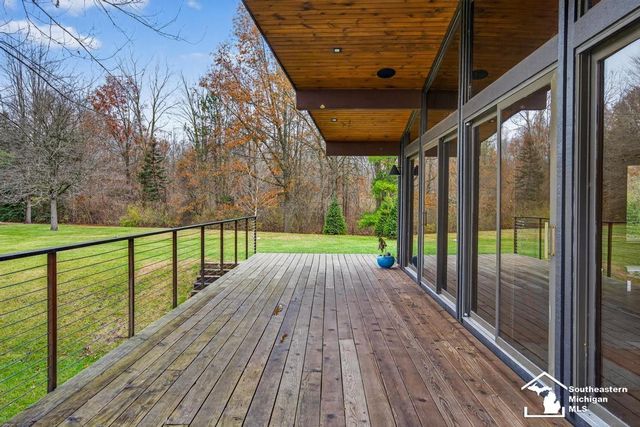 4270 Temperance Rd. Road, Whiteford Twp, MI 49267