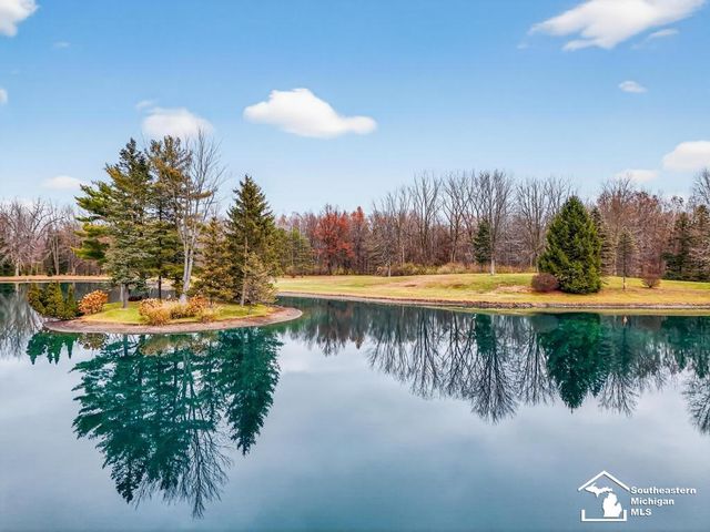 4270 Temperance Rd. Road, Whiteford Twp, MI 49267