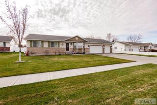 4426 Chippewa Lane, Idaho Falls, ID 83406