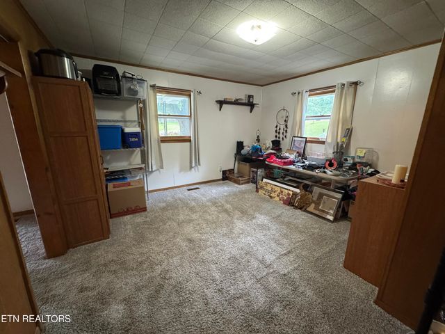 2620 Woods Smith Rd, Knoxville, TN 37921
