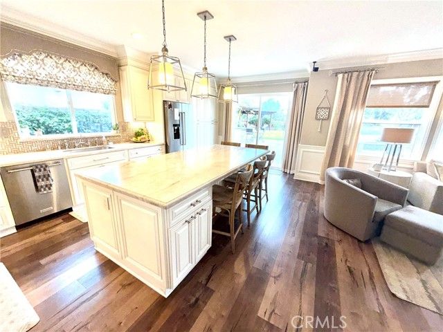 3918 Rill Court, Carlsbad, CA 92010