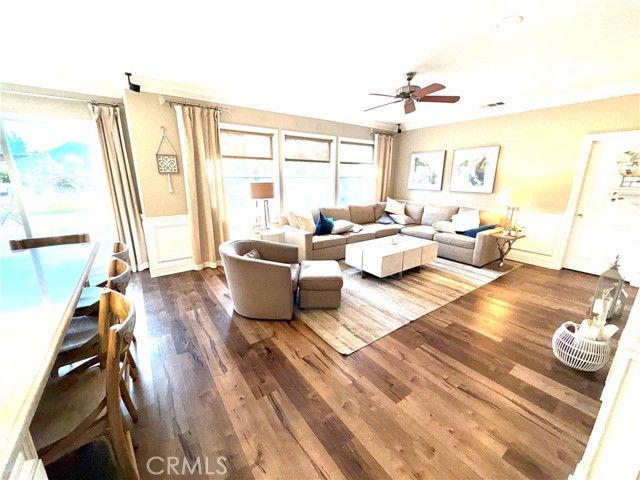 3918 Rill Court, Carlsbad, CA 92010