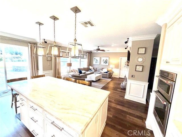 3918 Rill Court, Carlsbad, CA 92010