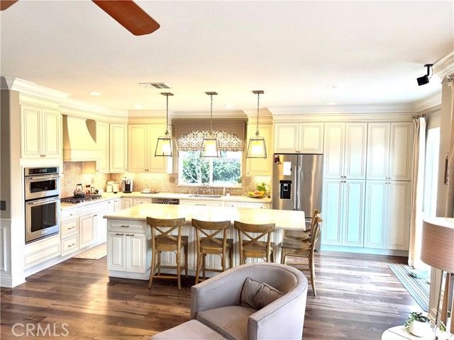 3918 Rill Court, Carlsbad, CA 92010