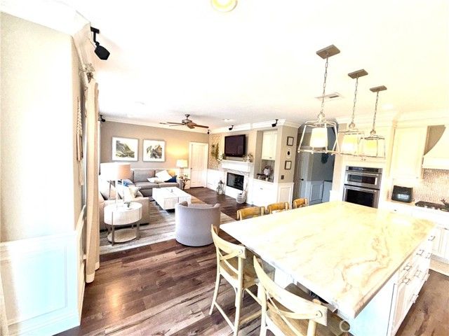 3918 Rill Court, Carlsbad, CA 92010