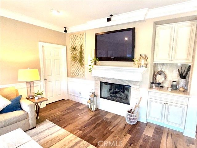 3918 Rill Court, Carlsbad, CA 92010