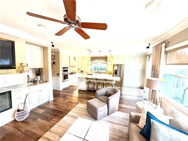 3918 Rill Court, Carlsbad, CA 92010