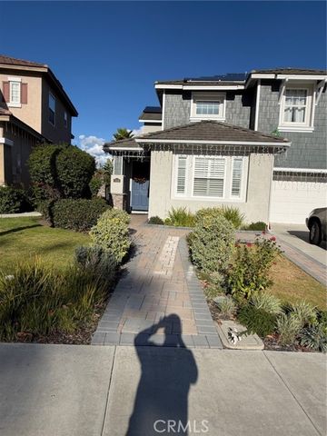 3918 Rill Court, Carlsbad, CA 92010