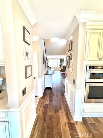 3918 Rill Court, Carlsbad, CA 92010