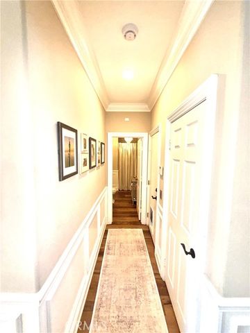 3918 Rill Court, Carlsbad, CA 92010