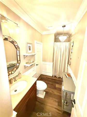 3918 Rill Court, Carlsbad, CA 92010