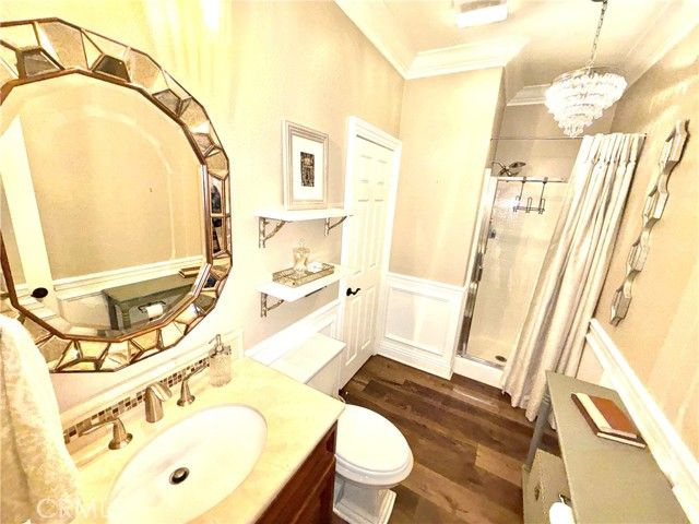 3918 Rill Court, Carlsbad, CA 92010