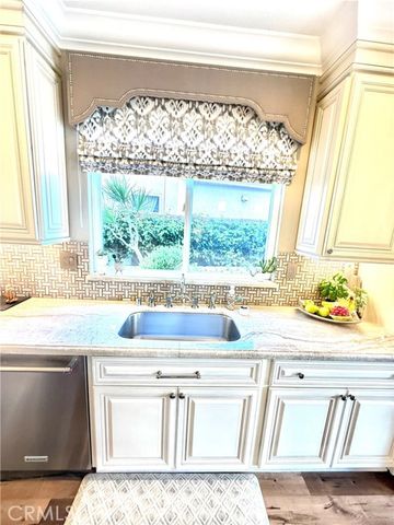 3918 Rill Court, Carlsbad, CA 92010