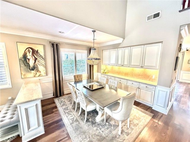 3918 Rill Court, Carlsbad, CA 92010