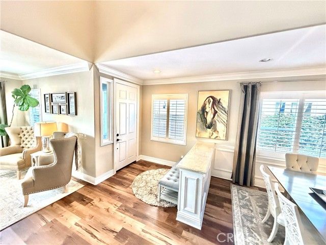 3918 Rill Court, Carlsbad, CA 92010