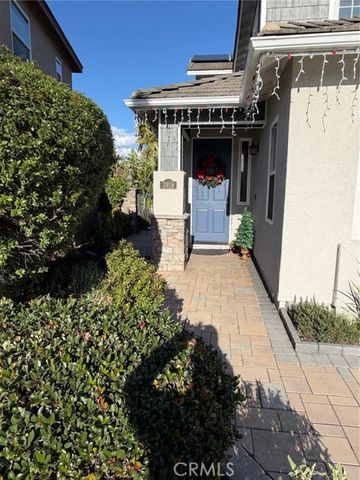 3918 Rill Court, Carlsbad, CA 92010