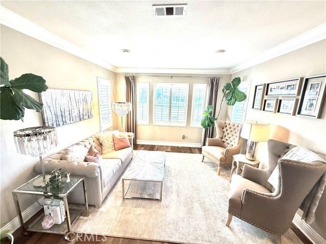 3918 Rill Court, Carlsbad, CA 92010