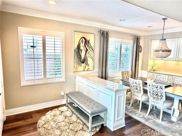 3918 Rill Court, Carlsbad, CA 92010