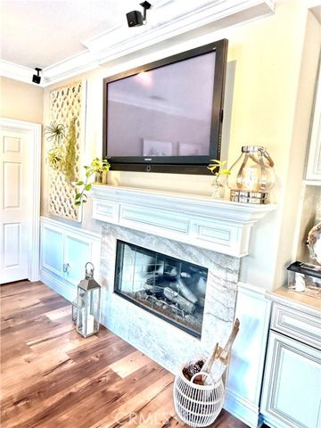 3918 Rill Court, Carlsbad, CA 92010