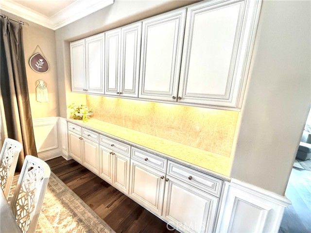 3918 Rill Court, Carlsbad, CA 92010