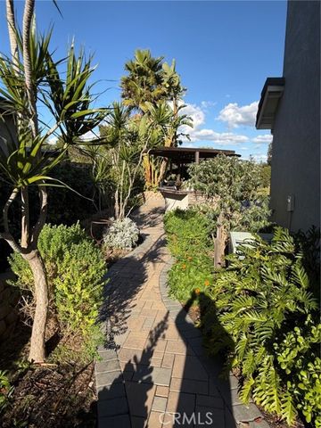 3918 Rill Court, Carlsbad, CA 92010