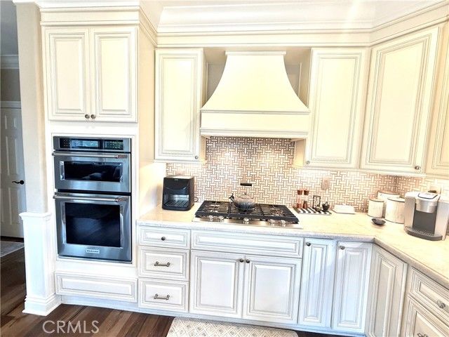 3918 Rill Court, Carlsbad, CA 92010