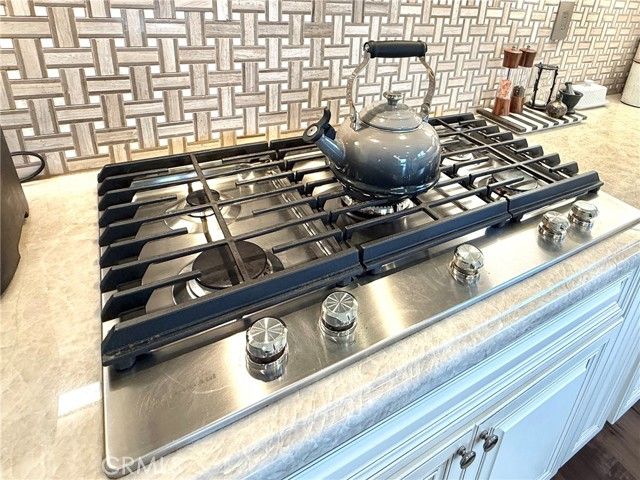 3918 Rill Court, Carlsbad, CA 92010